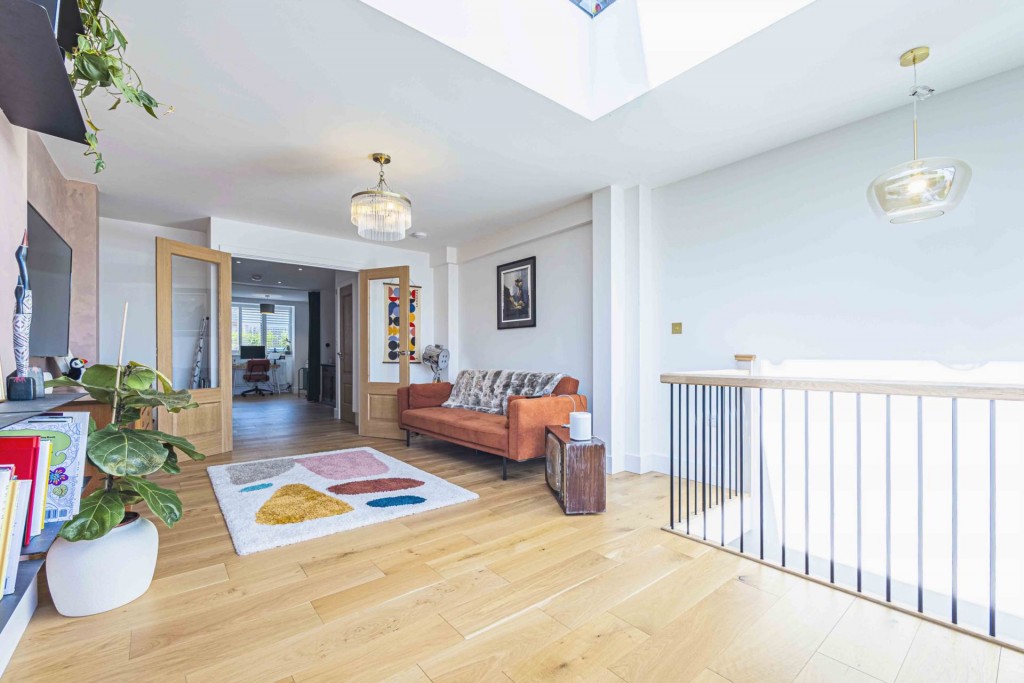 Images for A stunning newly renovated 3 bedroom, 4 Storey Victorian Townhouse , Architect -Designed. EAID:RHEM0 BID:RHEM0