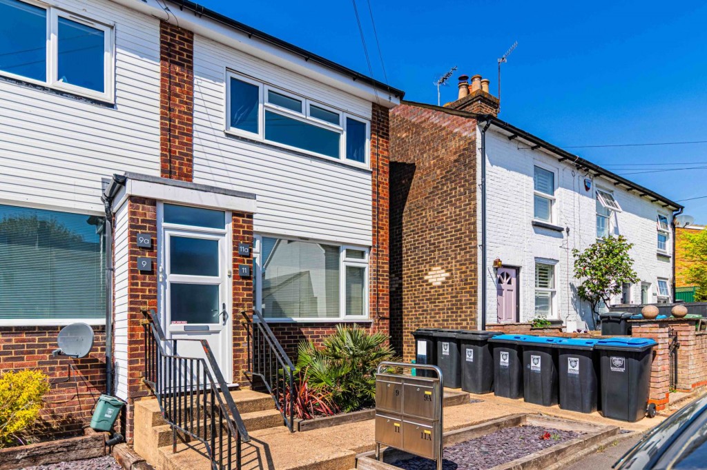 Images for Boxmoor Location, Ideal for commuters EAID:RHEM0 BID:RHEM0