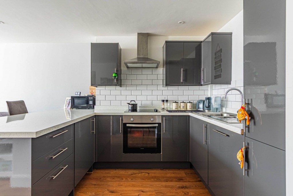 Images for Boxmoor Location, Ideal for commuters EAID:RHEM0 BID:RHEM0
