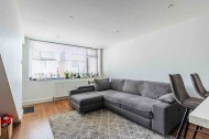 Images for Boxmoor Location, Ideal for commuters