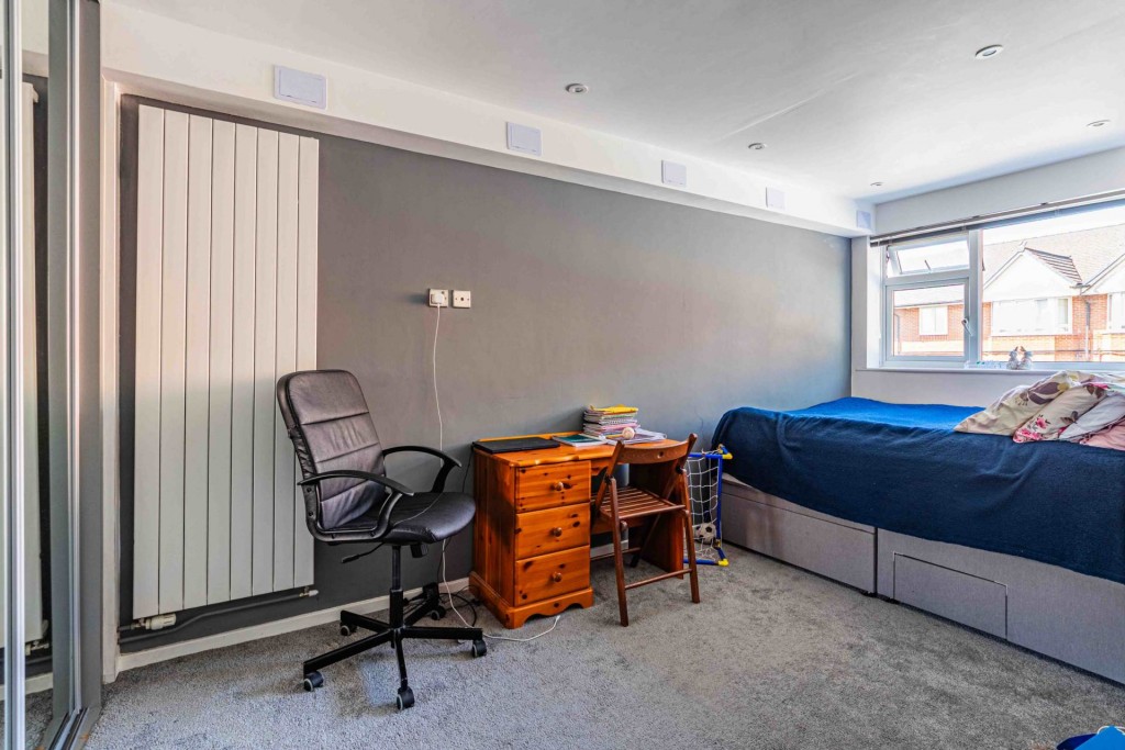 Images for Boxmoor Location, Ideal for commuters EAID:RHEM0 BID:RHEM0