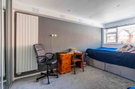 Images for Boxmoor Location, Ideal for commuters