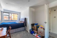 Images for Boxmoor Location, Ideal for commuters