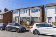 Images for Boxmoor Location, Ideal for commuters