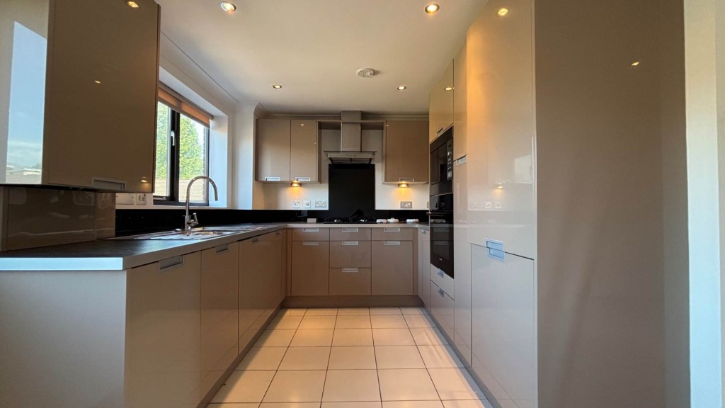 Images for Tweed Close, Berkhamsted EAID:RHEM0 BID:RHEM0