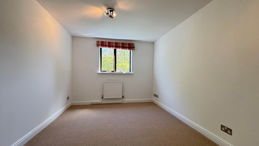Images for Tweed Close, Berkhamsted EAID:RHEM0 BID:RHEM0