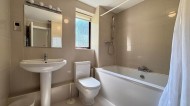 Images for Tweed Close, Berkhamsted