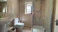 Images for Tweed Close, Berkhamsted