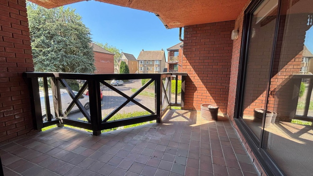 Images for Tweed Close, Berkhamsted EAID:RHEM0 BID:RHEM0