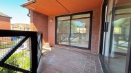 Images for Tweed Close, Berkhamsted