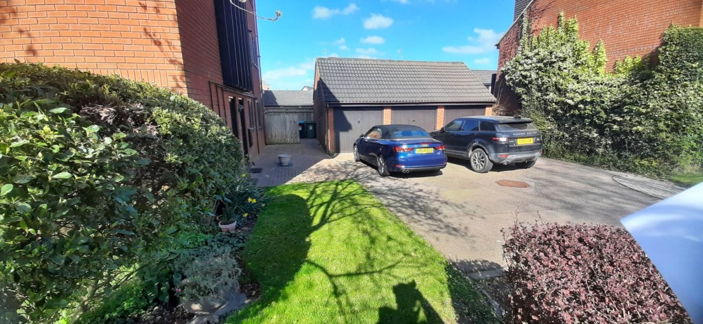 Images for Tweed Close, Berkhamsted EAID:RHEM0 BID:RHEM0