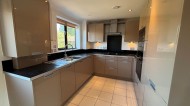 Images for Tweed Close, Berkhamsted