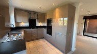 Images for Tweed Close, Berkhamsted