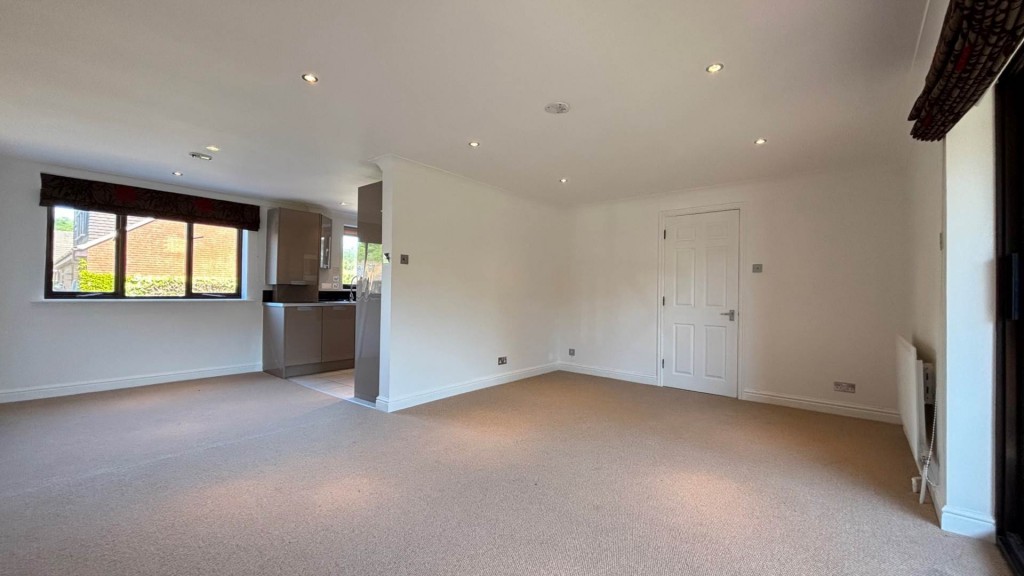 Images for Tweed Close, Berkhamsted EAID:RHEM0 BID:RHEM0