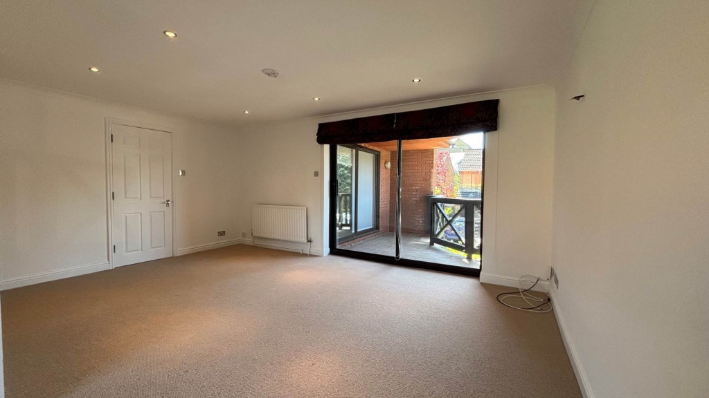 Images for Tweed Close, Berkhamsted EAID:RHEM0 BID:RHEM0