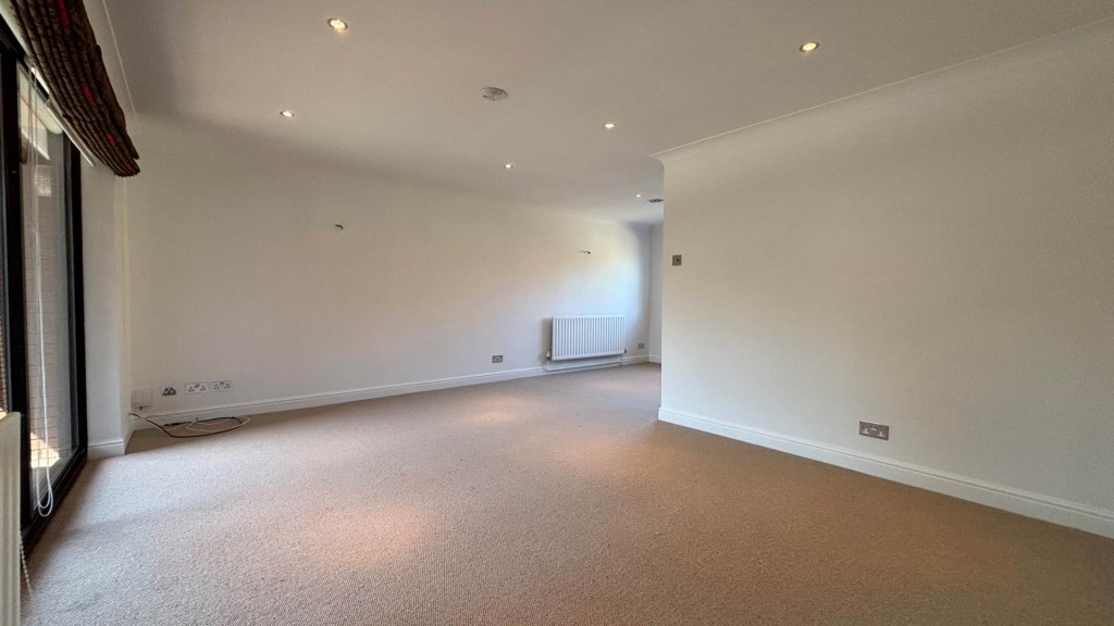 Images for Tweed Close, Berkhamsted EAID:RHEM0 BID:RHEM0