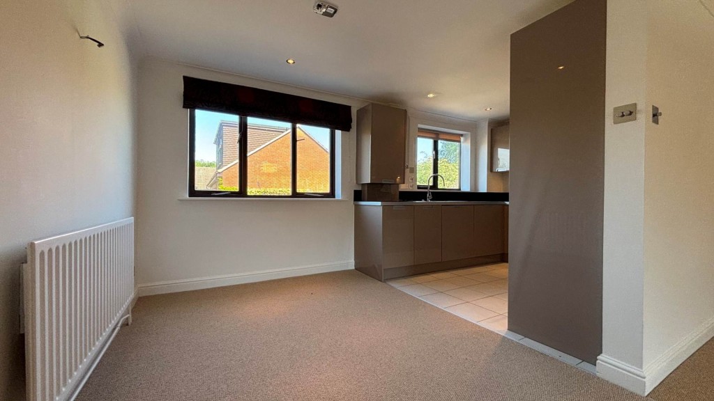 Images for Tweed Close, Berkhamsted EAID:RHEM0 BID:RHEM0