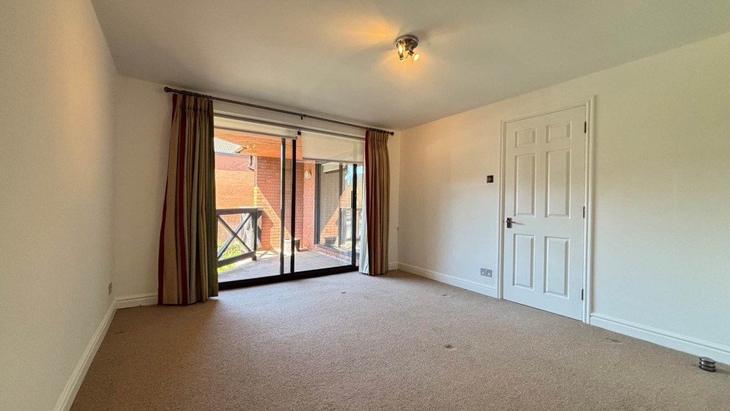 Images for Tweed Close, Berkhamsted EAID:RHEM0 BID:RHEM0