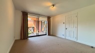 Images for Tweed Close, Berkhamsted