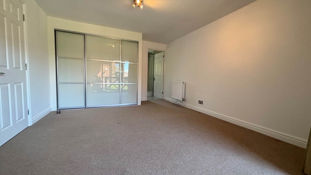 Images for Tweed Close, Berkhamsted EAID:RHEM0 BID:RHEM0