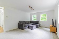Images for Boxmoor Location