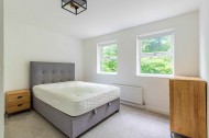 Images for Boxmoor Location