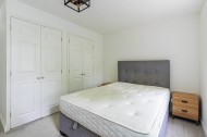 Images for Boxmoor Location