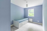 Images for Boxmoor Location