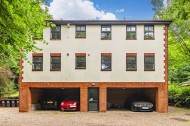 Images for Boxmoor Location