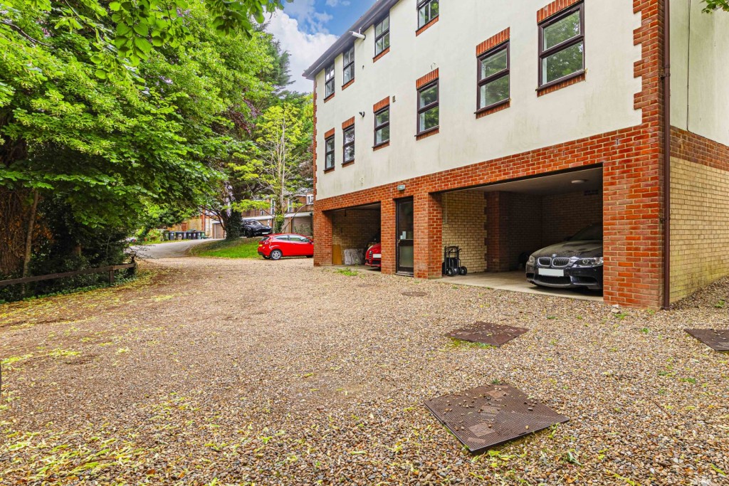 Images for Boxmoor Location EAID:RHEM0 BID:RHEM0