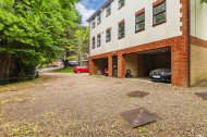 Images for Boxmoor Location