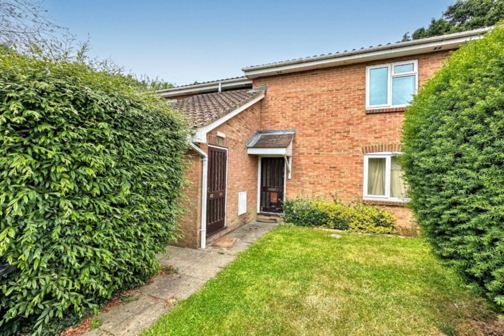 Images for Hales Park Close, Hemel Hempstead EAID:RHEM0 BID:RHEM0