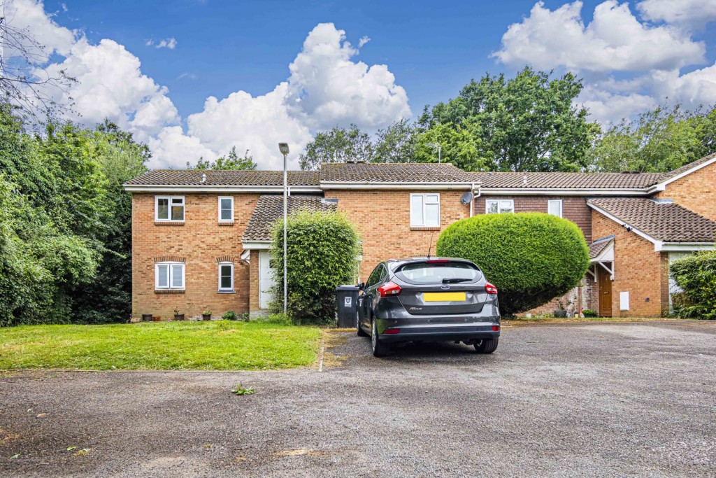 Images for Hales Park Close, Hemel Hempstead EAID:RHEM0 BID:RHEM0