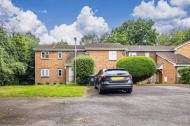 Images for Hales Park Close, Hemel Hempstead