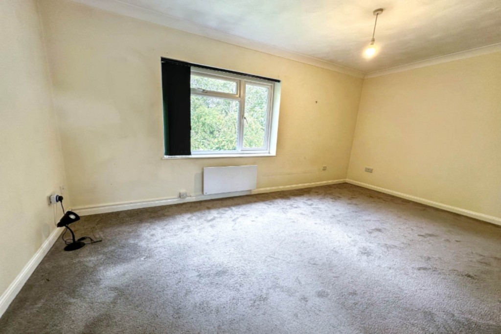 Images for Hales Park Close, Hemel Hempstead EAID:RHEM0 BID:RHEM0