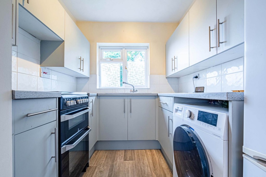 Images for Hales Park Close, Hemel Hempstead EAID:RHEM0 BID:RHEM0