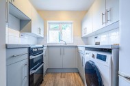 Images for Hales Park Close, Hemel Hempstead
