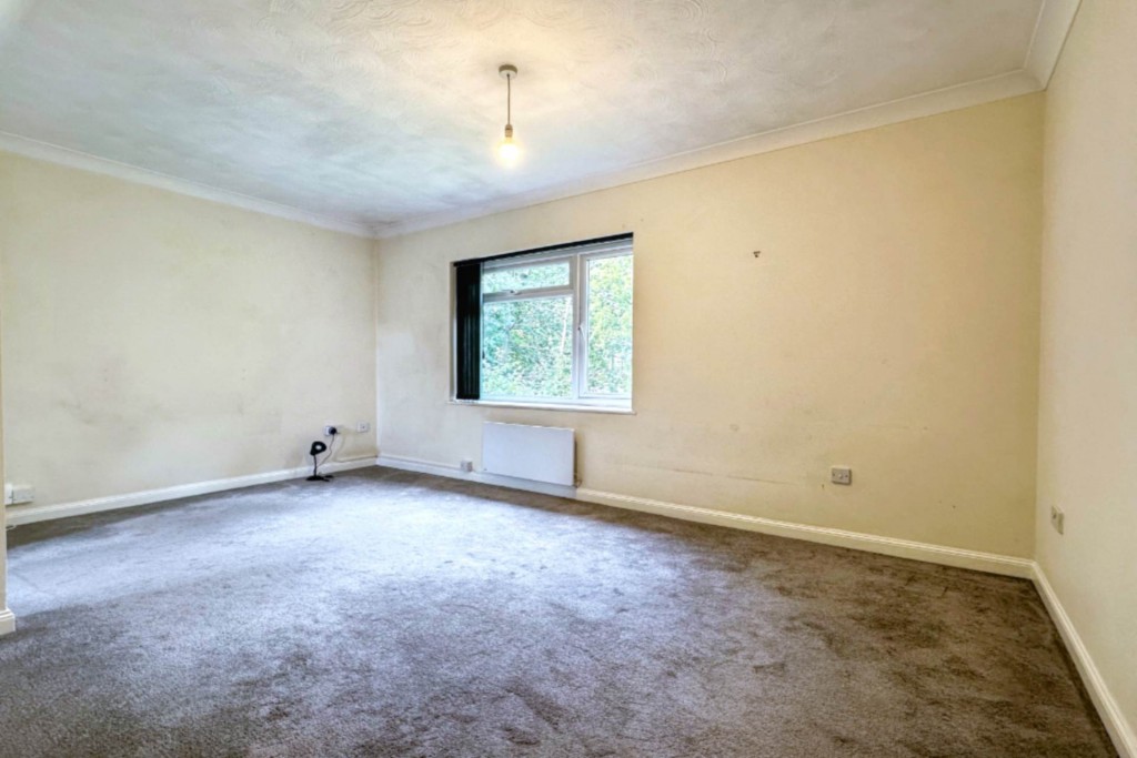 Images for Hales Park Close, Hemel Hempstead EAID:RHEM0 BID:RHEM0