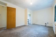 Images for Hales Park Close, Hemel Hempstead