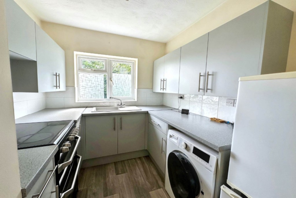 Images for Hales Park Close, Hemel Hempstead EAID:RHEM0 BID:RHEM0