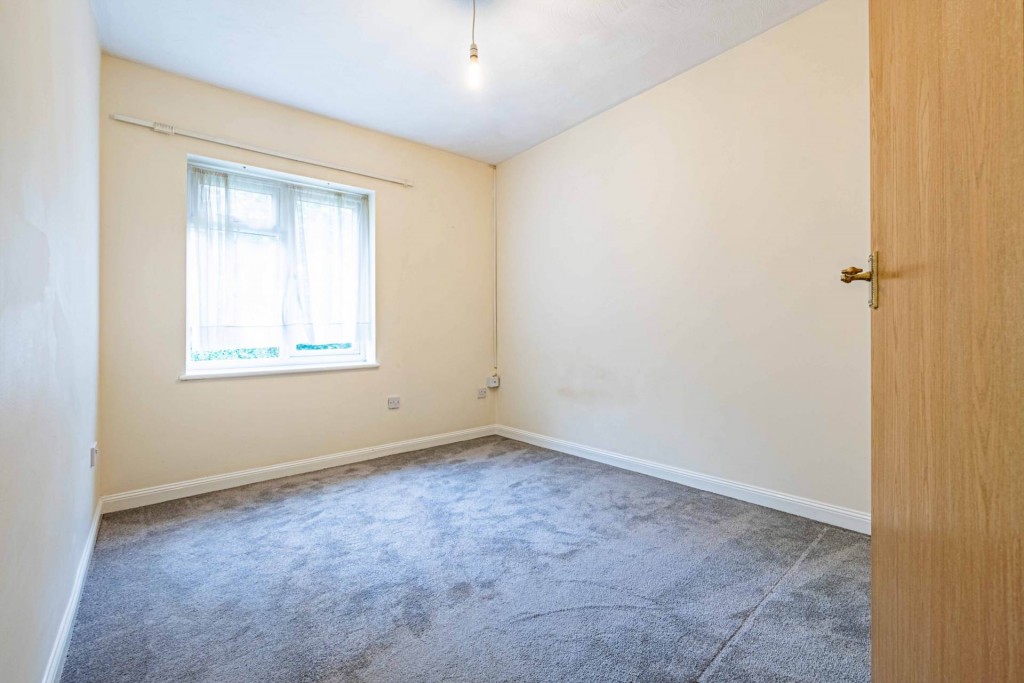 Images for Hales Park Close, Hemel Hempstead EAID:RHEM0 BID:RHEM0