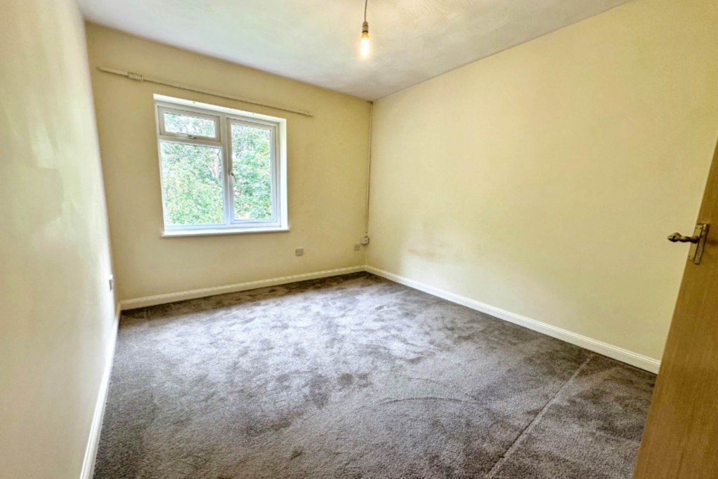 Images for Hales Park Close, Hemel Hempstead EAID:RHEM0 BID:RHEM0