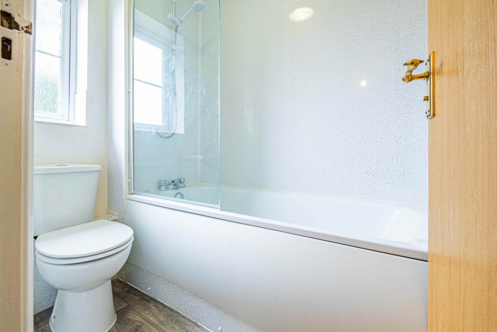 Images for Hales Park Close, Hemel Hempstead EAID:RHEM0 BID:RHEM0