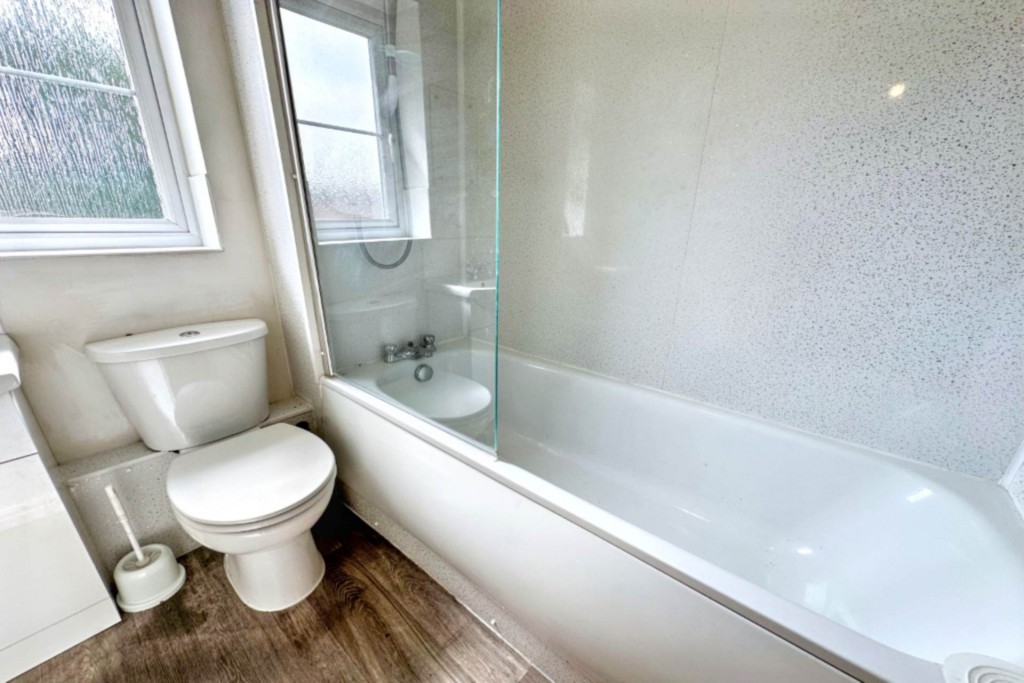 Images for Hales Park Close, Hemel Hempstead EAID:RHEM0 BID:RHEM0