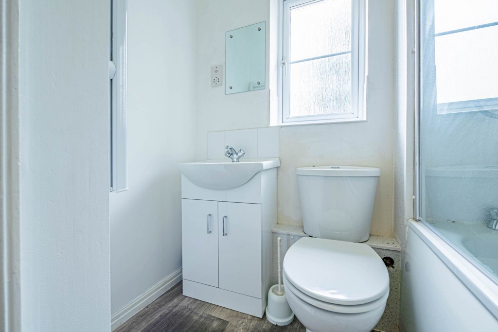 Images for Hales Park Close, Hemel Hempstead EAID:RHEM0 BID:RHEM0