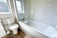 Images for Hales Park Close, Hemel Hempstead