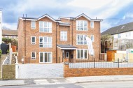 Images for Merton Rise, 119 Lawn Lane