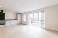 Images for Merton Rise, 119 Lawn Lane