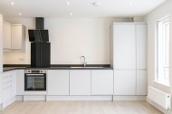 Images for Merton Rise, 119 Lawn Lane