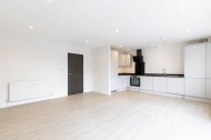 Images for Merton Rise, 119 Lawn Lane